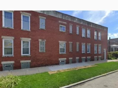 2BR House for Rent in Chicago, IL