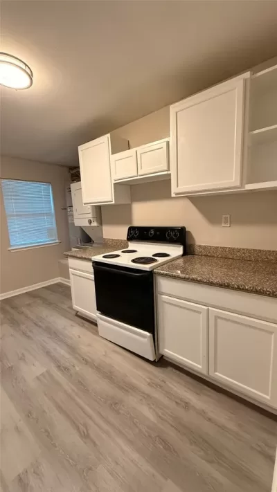 2BR Multi-Family for Rent in Houston, TX