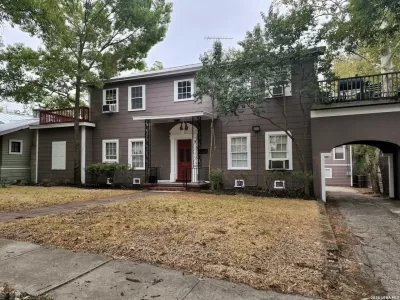 1BR House for Rent in San Antonio, TX