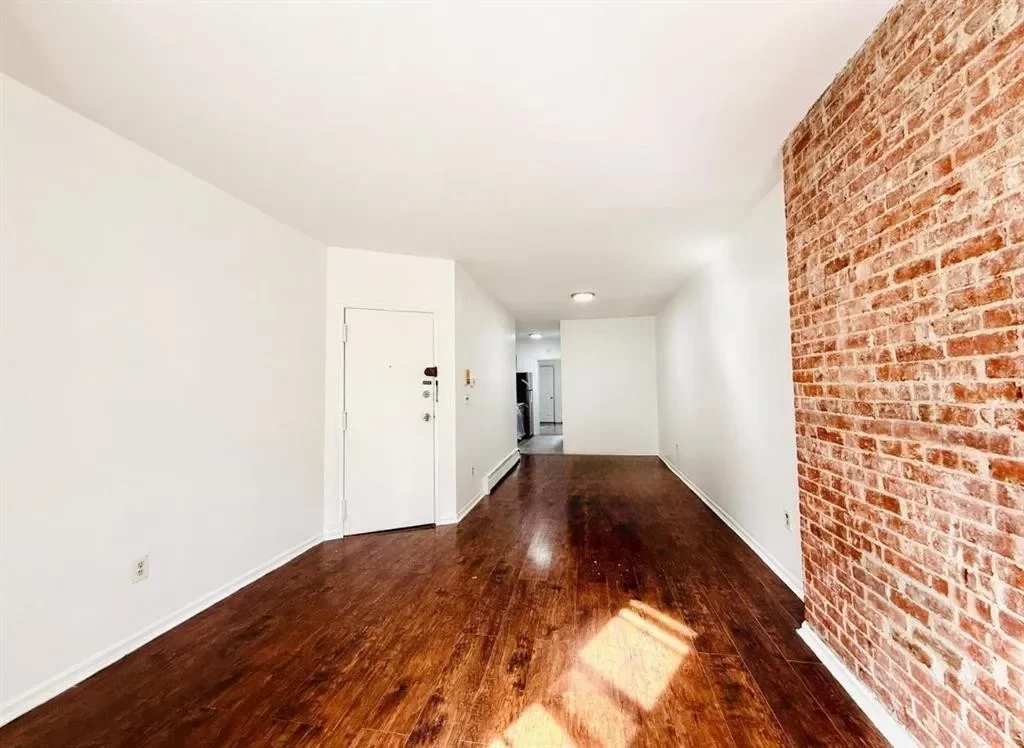 1BR Multi-Family for Rent in Jersey City, NJ
