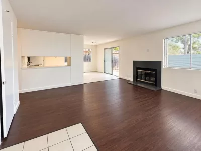 6BR Multi-Family for Sale in San Diego, CA