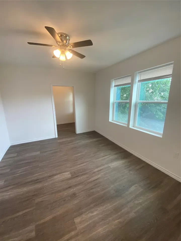 2BR Apartment for Rent in Houston, TX