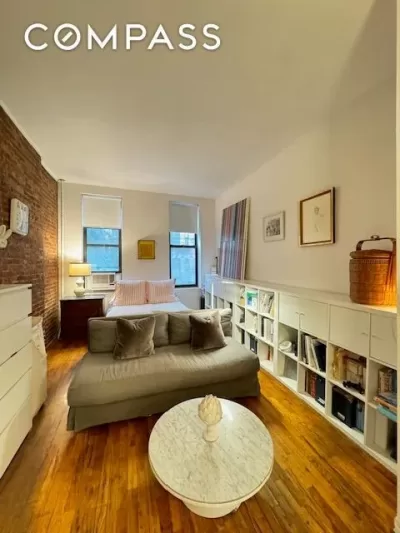 Condo for Rent in Manhattan, NY