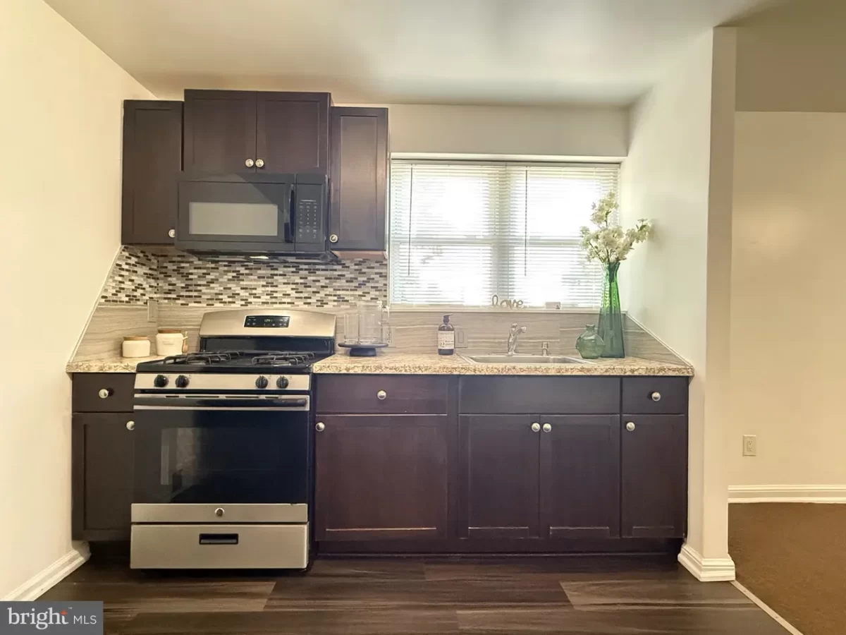 1BR House for Rent in Philadelphia, PA