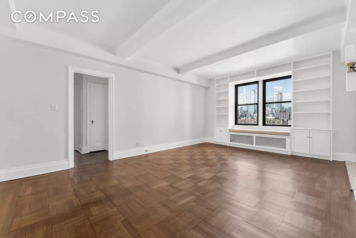1BR House for Rent in Manhattan, NY