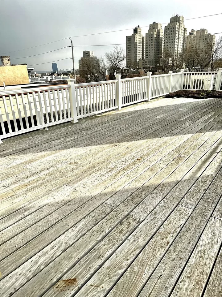 2BR Multi-Family for Rent in Jersey City, NJ