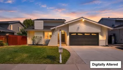 4BR House for Sale in San Jose, CA