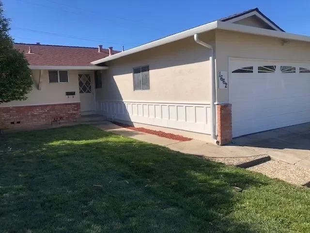 3BR House for Sale in Milpitas, CA