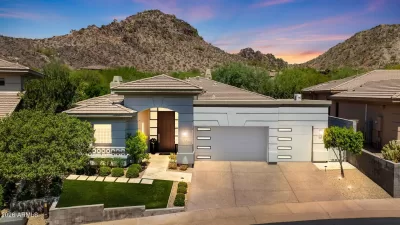 3BR House for Sale in Phoenix, AZ