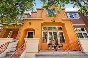 3BR Condo for Sale in Santa Clara, CA