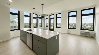 3BR Multi-Family for Rent in Jersey City, NJ