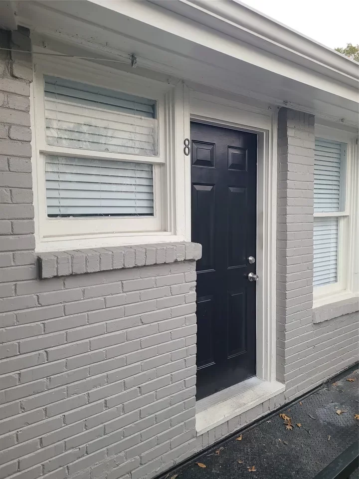 1BR Apartment for Rent in Houston, TX