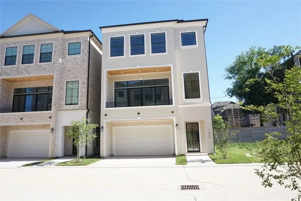 3BR House for Sale in Houston, TX
