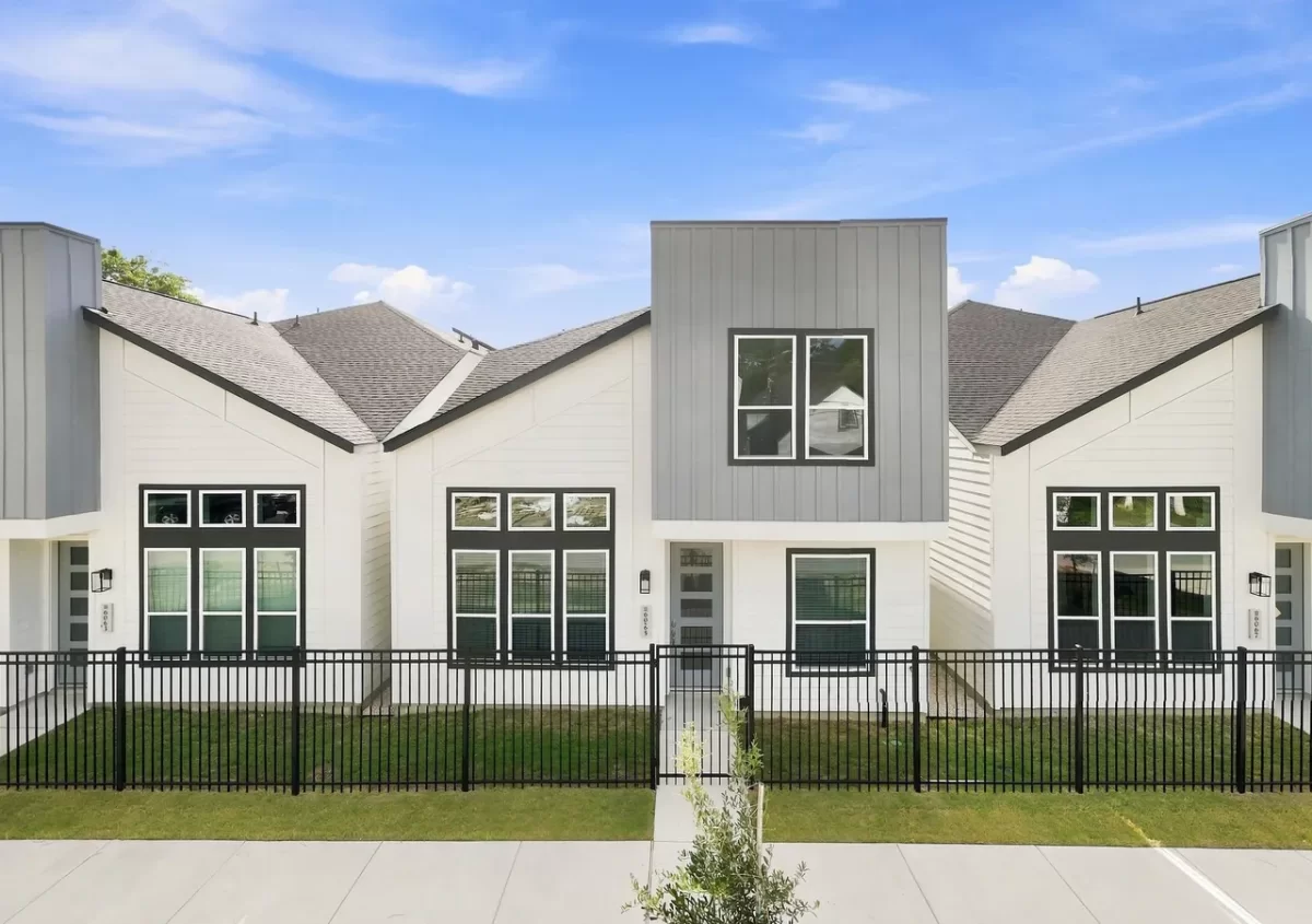 3BR House for Sale in Houston, TX