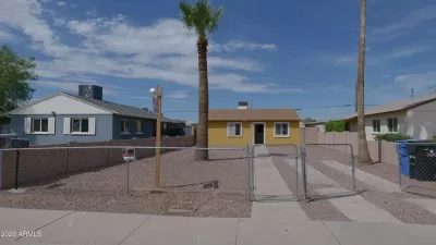 4BR House for Sale in Phoenix, AZ