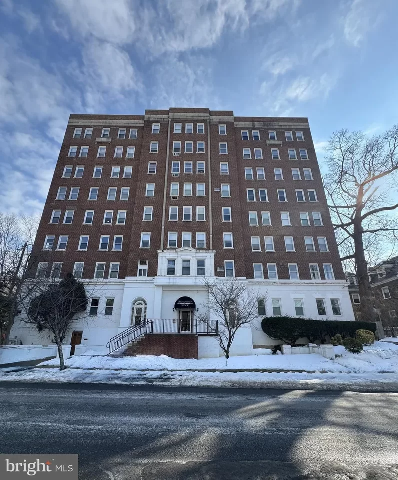 3BR Condo for Sale in Philadelphia, PA