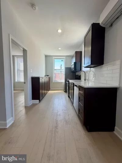 1BR Apartment for Rent in Philadelphia, PA