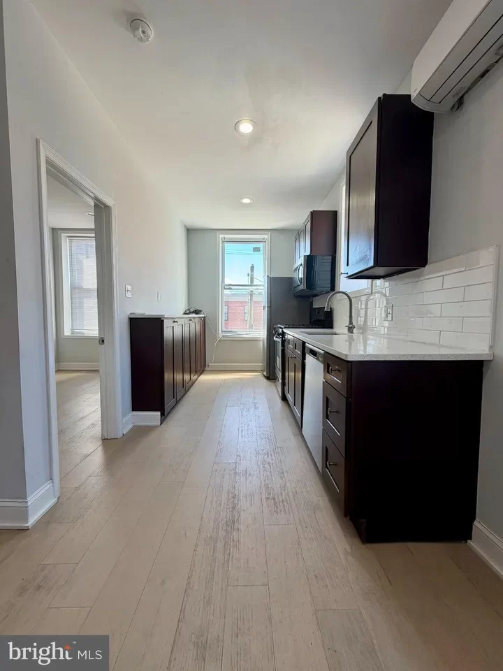 1BR Apartment for Rent in Philadelphia, PA