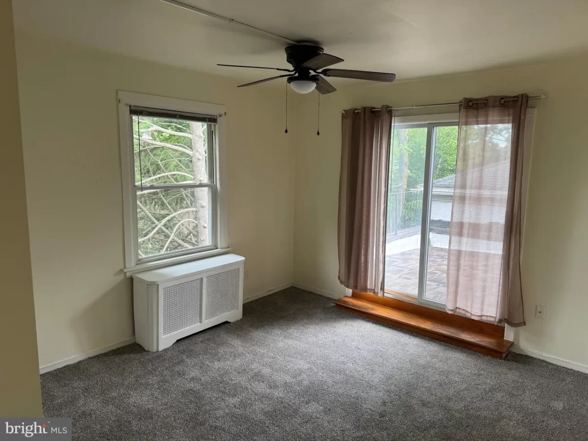 2BR Apartment for Rent in Bala Cynwyd, PA