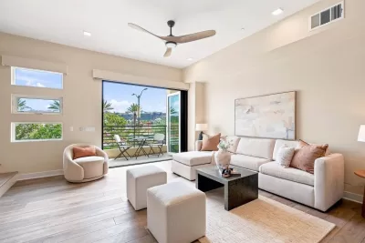 3BR Condo for Sale in San Diego, CA