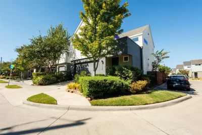 3BR House for Sale in Dallas, TX