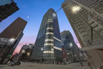 2BR Condo for Sale in Chicago, IL