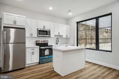 Multi-Family for Sale in Philadelphia, PA
