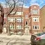 3BR Apartment for Rent in Chicago, IL