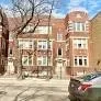 3BR Apartment for Rent in Chicago, IL