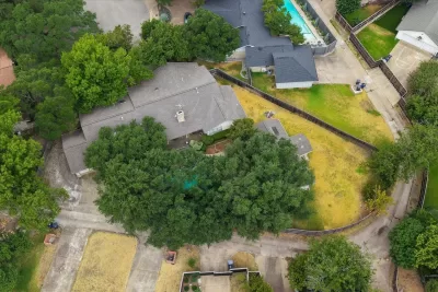 4BR House for Sale in Dallas, TX