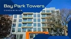 1BR Condo for Sale in Brooklyn, NY