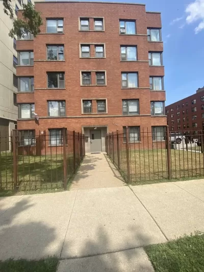 1BR Condo for Sale in Chicago, IL