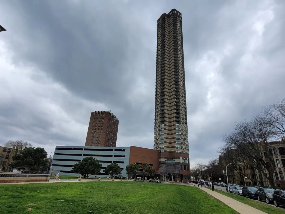 2BR House for Rent in Chicago, IL