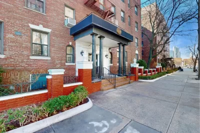 2BR Condo for Sale in Brooklyn, NY
