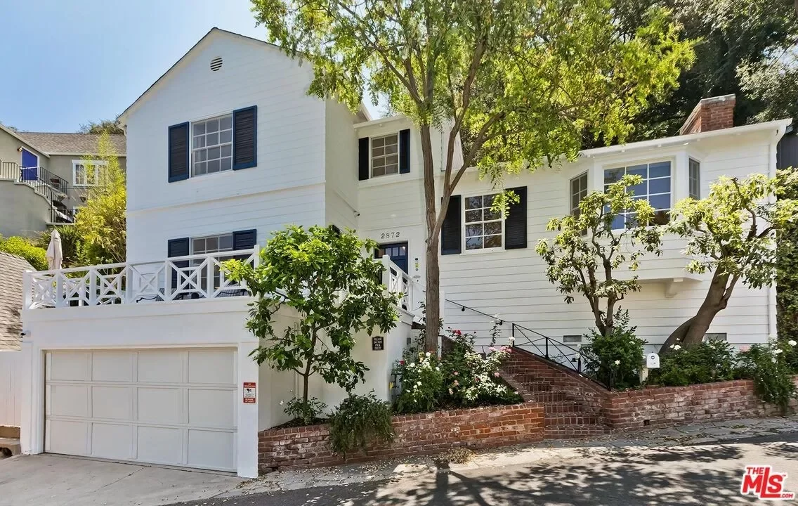3BR House for Sale in Los Angeles, CA