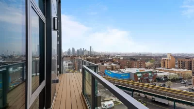 1BR House for Rent in Queens, NY