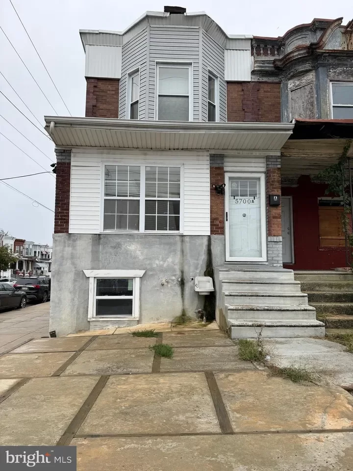 Multi-Family for Sale in Philadelphia, PA