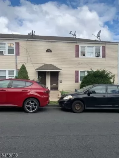 1BR Multi-Family for Rent in North Bergen, NJ