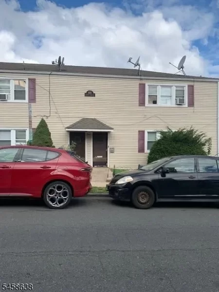 1BR Multi-Family for Rent in North Bergen, NJ