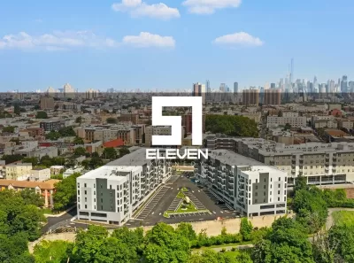 1BR House for Sale in North Bergen, NJ