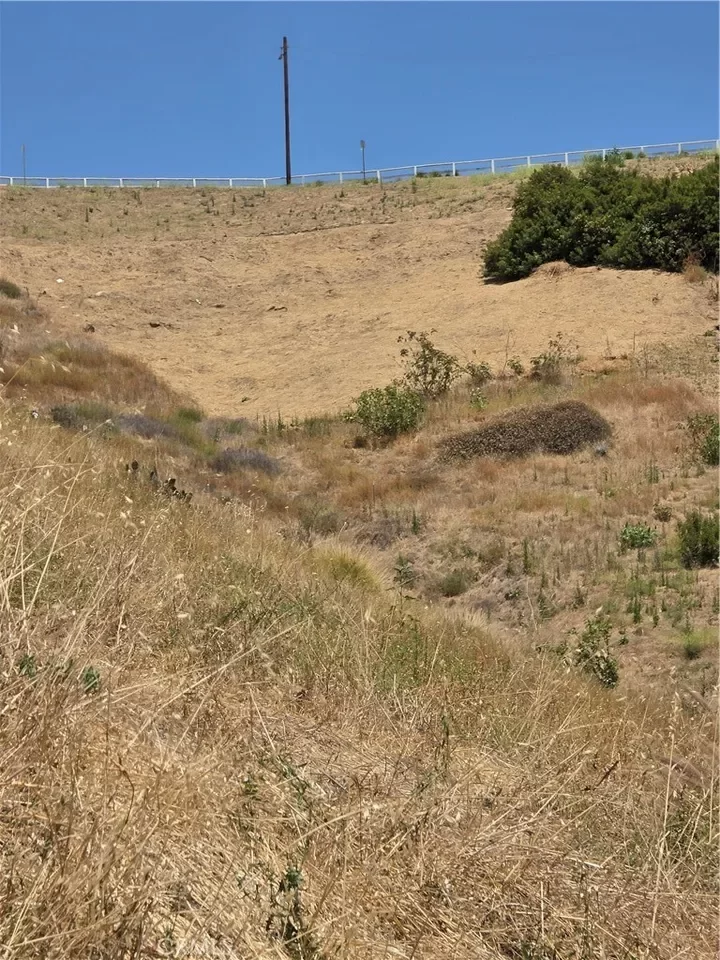 Land for Sale in Los Angeles, CA