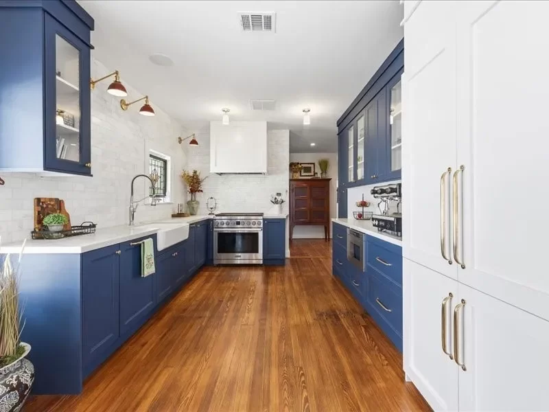 3BR House for Sale in Houston, TX