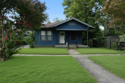 3BR House for Sale in San Antonio, TX