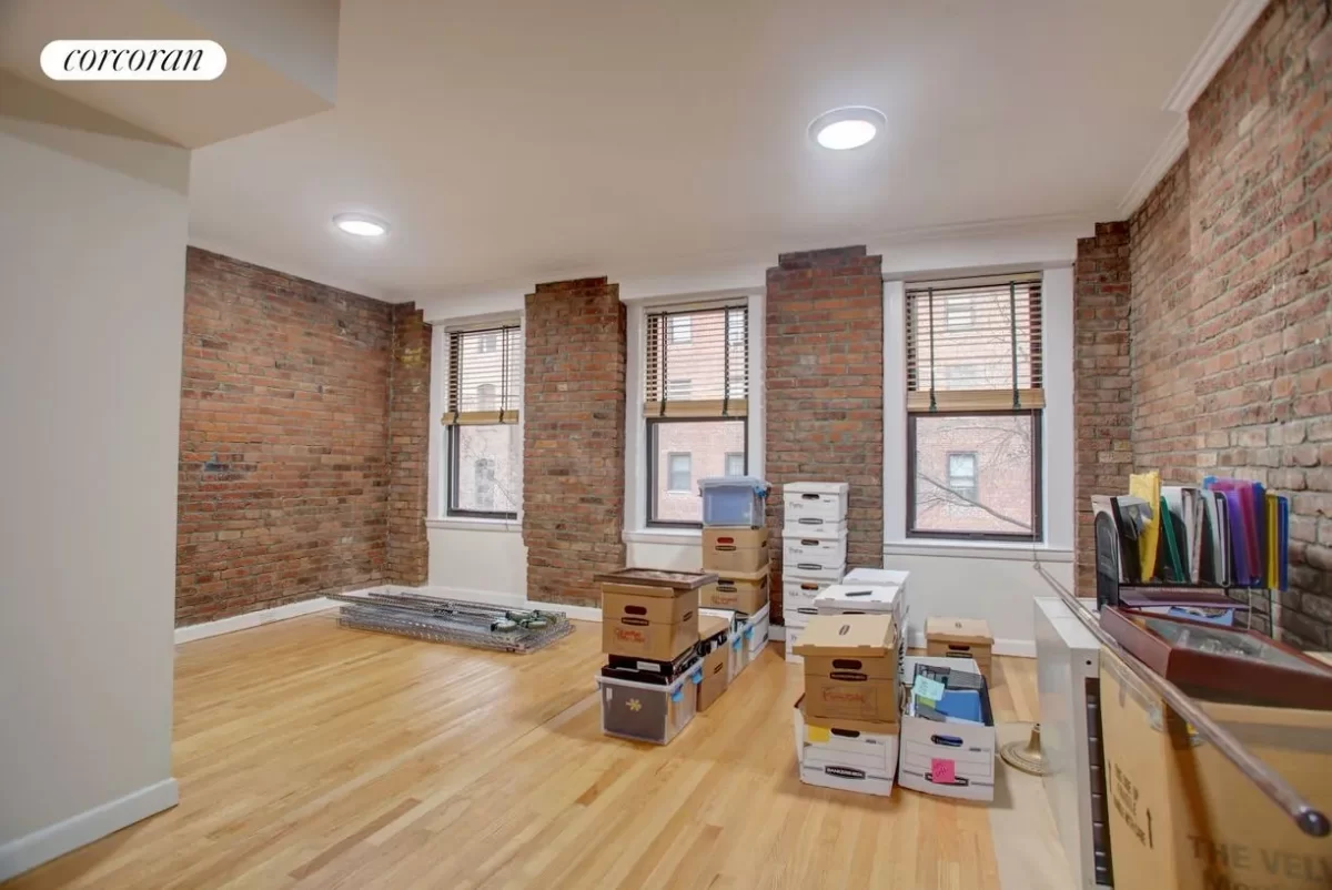2BR House for Rent in New York, NY