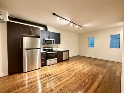 1BR Condo for Rent in Houston, TX