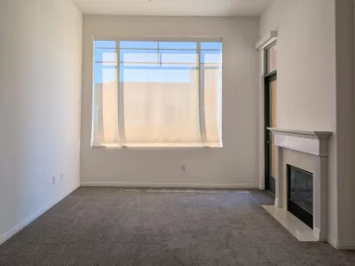 1BR Apartment for Rent in San Jose, CA