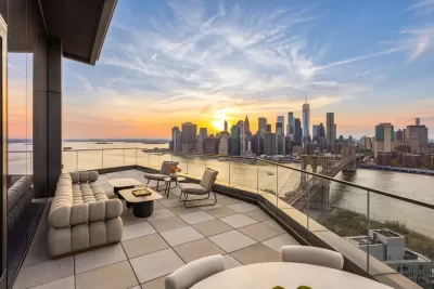 4BR Condo for Sale in Brooklyn, NY