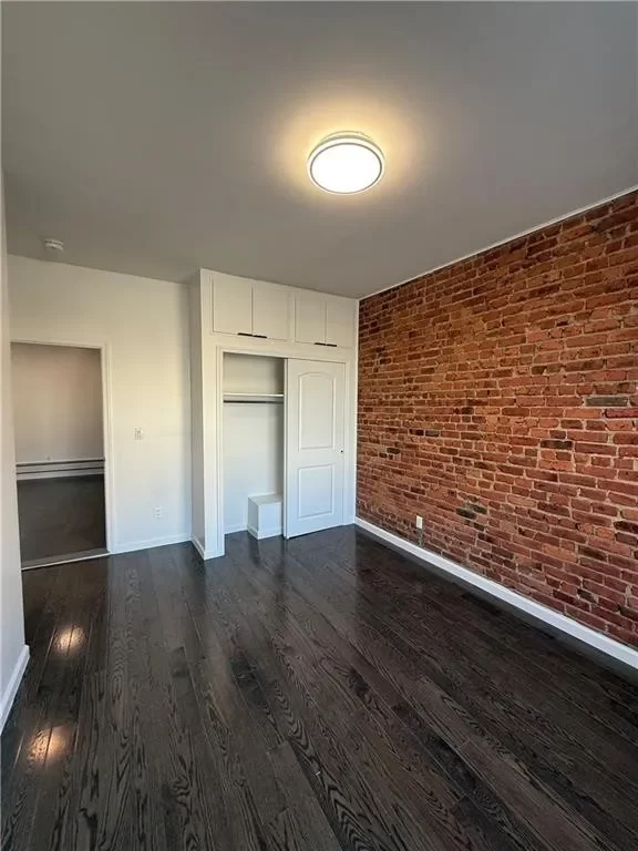 3BR Multi-Family for Rent in Brooklyn, NY