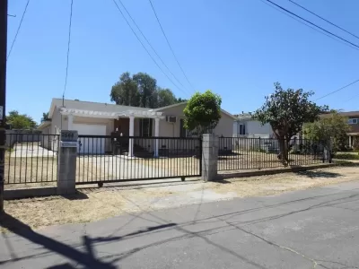 3BR House for Sale in La Mesa, CA