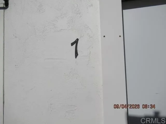 1BR House for Rent in San Diego, CA